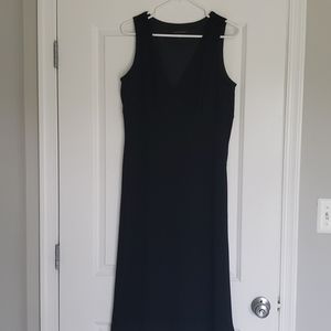 Cute crossover LBD by BR